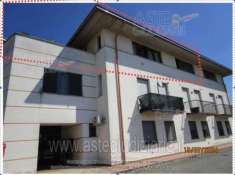 Foto IMMOBILI-IMMOBILE RESIDENZIALE-Via medole, 46043 castiglione delle stiviere mn, italia