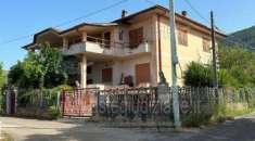 Foto IMMOBILI-IMMOBILE RESIDENZIALE-Via melogrosso