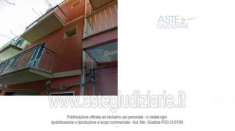 Foto IMMOBILI-IMMOBILE RESIDENZIALE-Via mercadante n.72/a