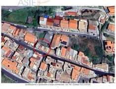 Foto IMMOBILI-IMMOBILE RESIDENZIALE-Via messina nn.123-125-127