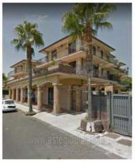 Foto IMMOBILI-IMMOBILE RESIDENZIALE-Via metastasio, 9, 95030 tremestieri etneo ct, italia