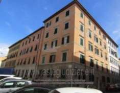 Foto IMMOBILI-IMMOBILE RESIDENZIALE-Via micali, 1, 57125 livorno li, italia