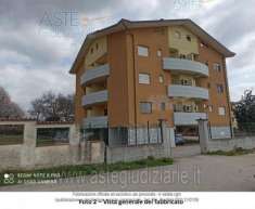 Foto IMMOBILI-IMMOBILE RESIDENZIALE-Via michelangelo buonarroti, 46, 67051 avezzano aq, italia