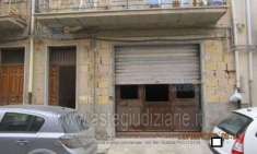 Foto IMMOBILI-IMMOBILE RESIDENZIALE-Via michele amari, 104