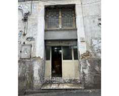 Foto IMMOBILI-IMMOBILE RESIDENZIALE-Via michele guadagno, 51, 80137 napoli na, italia