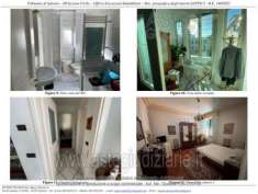 Foto IMMOBILI-IMMOBILE RESIDENZIALE-Via michele vernieri, 73, 84125 salerno sa, italia
