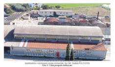Foto IMMOBILI-IMMOBILE RESIDENZIALE-Via migliara 45