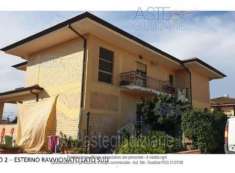 Foto IMMOBILI-IMMOBILE RESIDENZIALE-Via migliara 50 sx n. 872