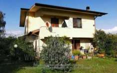 Foto IMMOBILI-IMMOBILE RESIDENZIALE-Via migliara 51, 1386, 04014 pontinia lt, italia