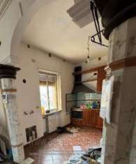 Foto IMMOBILI-IMMOBILE RESIDENZIALE-Via milano 332