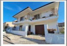 Foto IMMOBILI-IMMOBILE RESIDENZIALE-Via milano n. 13