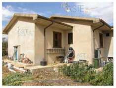 Foto IMMOBILI-IMMOBILE RESIDENZIALE-Via modica - noto n. 100/b