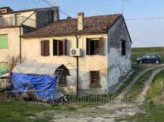 Foto IMMOBILI-IMMOBILE RESIDENZIALE-Via molinara, 8, 46031 correggio micheli mn, italia