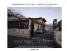 Foto IMMOBILI-IMMOBILE RESIDENZIALE-Via moncada  n. 4