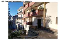 Foto IMMOBILI-IMMOBILE RESIDENZIALE-Via monfalcone, 58, 09122 cagliari ca, italia