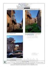 Foto IMMOBILI-IMMOBILE RESIDENZIALE-Via monserrato, 95, 95128 catania ct, italia