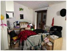 Foto IMMOBILI-IMMOBILE RESIDENZIALE-Via montagnino, 15, 67100 coppito aq, italia