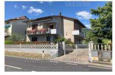 Foto IMMOBILI-IMMOBILE RESIDENZIALE-Via montalese, 105, 51100 pistoia pt, italia