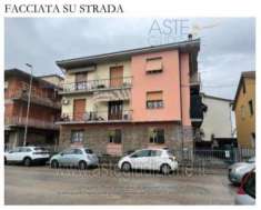 Foto IMMOBILI-IMMOBILE RESIDENZIALE-Via montalvo, 21, 50013 campi bisenzio fi, italia