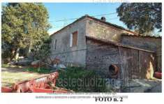 Foto IMMOBILI-IMMOBILE RESIDENZIALE-Via monte amaro n 334