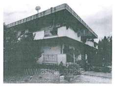 Foto IMMOBILI-IMMOBILE RESIDENZIALE-Via monte camicia, 221