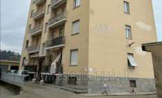 Foto IMMOBILI-IMMOBILE RESIDENZIALE-Via monte grappa 5