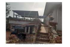 Foto IMMOBILI-IMMOBILE RESIDENZIALE-Via monte li pozzi