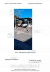 Foto IMMOBILI-IMMOBILE RESIDENZIALE-Via monte palano, 00052 marina di cerveteri rm, italia