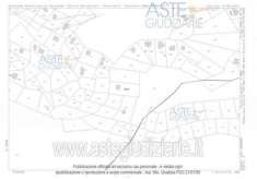 Foto IMMOBILI-IMMOBILE RESIDENZIALE-Via monte scalambra alta