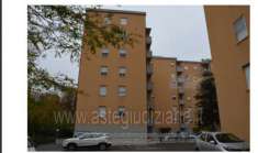 Foto IMMOBILI-IMMOBILE RESIDENZIALE-Via montecarlo, 10, 41012 carpi mo, italia