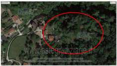 Foto IMMOBILI-IMMOBILE RESIDENZIALE-Via montecimolo n. 69- frazione possaccio