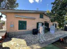 Foto IMMOBILI-IMMOBILE RESIDENZIALE-Via montegiove vecchio, 35/37, 00040 lanuvio rm, italia