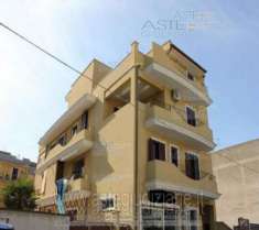Foto IMMOBILI-IMMOBILE RESIDENZIALE-Via monteverdi, 12, 74019 palagiano ta, italia