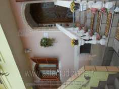 Foto IMMOBILI-IMMOBILE RESIDENZIALE-Via montexi n. 36a