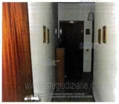 Foto IMMOBILI-IMMOBILE RESIDENZIALE-Via morelli gualtierotti sigismondo, 7, 51100 pistoia pt, italia