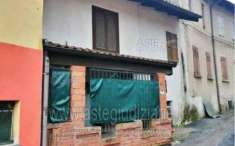 Foto IMMOBILI-IMMOBILE RESIDENZIALE-Via mornerona, 34