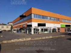 Foto IMMOBILI-IMMOBILE RESIDENZIALE-Via mottaziana 10