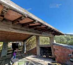 Foto IMMOBILI-IMMOBILE RESIDENZIALE-Via mugellese, 27, 59100 prato po, italia