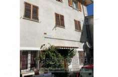 Foto IMMOBILI-IMMOBILE RESIDENZIALE-Via mugnano, 17, 06025 nocera umbra pg, italia