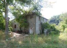 Foto IMMOBILI-IMMOBILE RESIDENZIALE-Via mulino, 44, 47030 sogliano al rubicone fc, italia