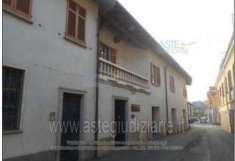 Foto IMMOBILI-IMMOBILE RESIDENZIALE-Via muller, n. 32-32a