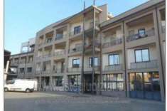 Foto IMMOBILI-IMMOBILE RESIDENZIALE-Via muller, n. 32 e 32a