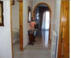 Foto IMMOBILI-IMMOBILE RESIDENZIALE-Via municipio, 23, 74020 faggiano ta, italia