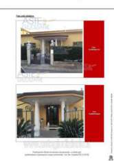Foto IMMOBILI-IMMOBILE RESIDENZIALE-Via municipio 48