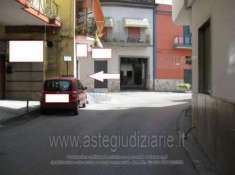 Foto IMMOBILI-IMMOBILE RESIDENZIALE-Via municipio n. 48