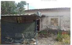 Foto IMMOBILI-IMMOBILE RESIDENZIALE-Via murillo snc