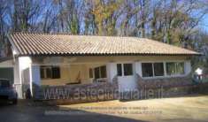 Foto IMMOBILI-IMMOBILE RESIDENZIALE-Via muro lungo snc