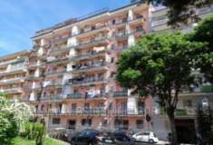 Foto IMMOBILI-IMMOBILE RESIDENZIALE-Via nabucco, 62 nel fabbricato denominato palazzo vulcano