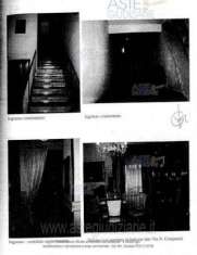 Foto IMMOBILI-IMMOBILE RESIDENZIALE-Via napoleone colajanni, 176, 93100 caltanissetta cl, italia