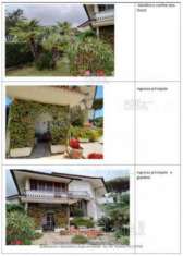 Foto IMMOBILI-IMMOBILE RESIDENZIALE-Via napoli, 3, 04016 sabaudia lt, italia